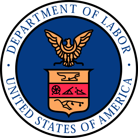 Department of Labor Safety FAQ Part One