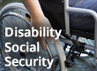 1-Disability and Social Security Lawyer NH