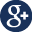 Social icons GooglePlus