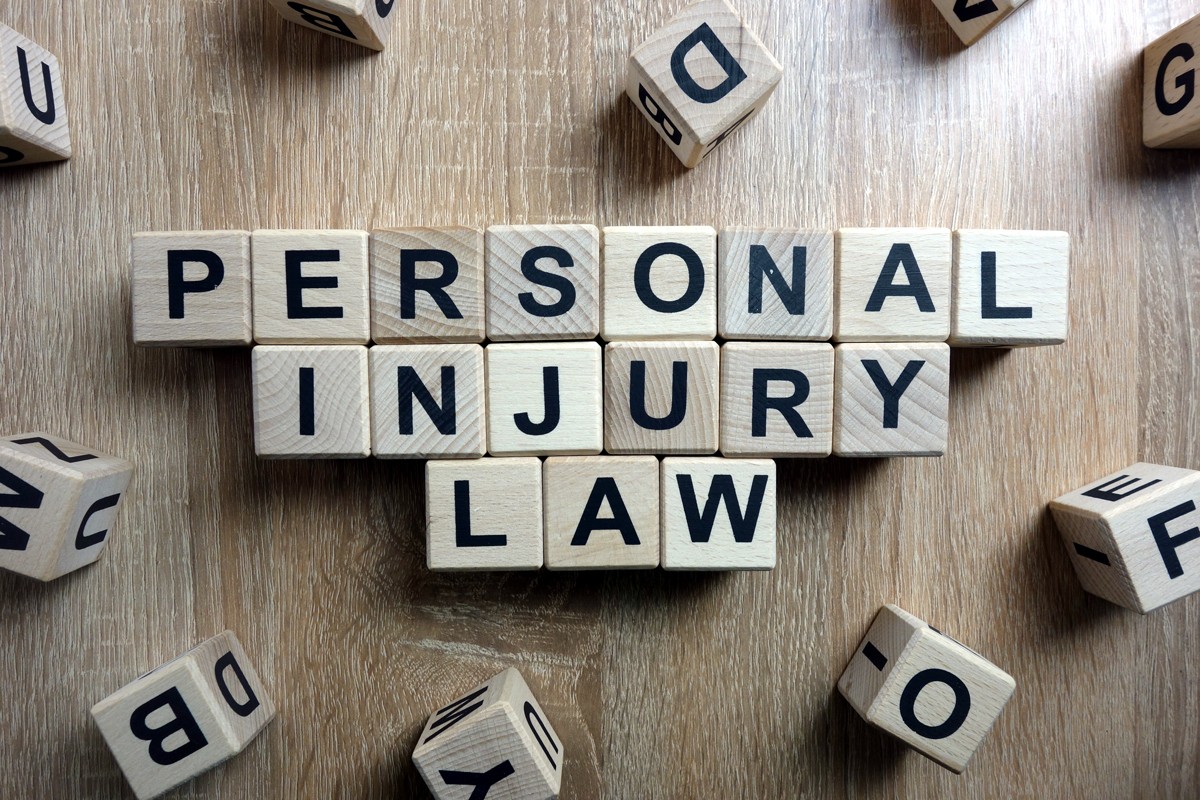 personal-injury-attorney-new-hampshir_20220926-202926_1