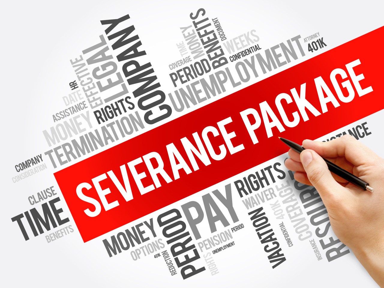 severance-package-employee-benefits
