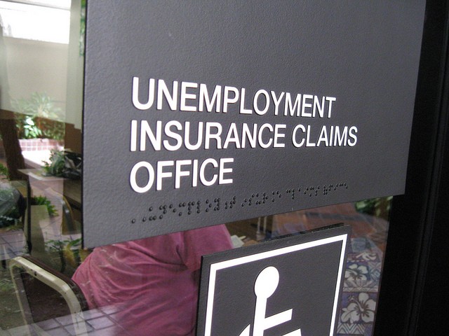 What do you need to know about unemployment insurance?