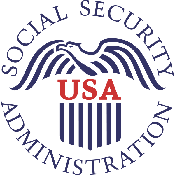 New Hampshire Social Security: Most Common Questions