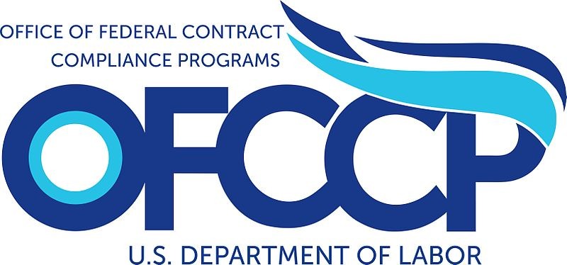 OFCCP Guideline Update