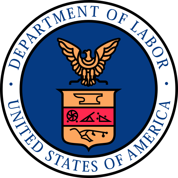 Top 10 Department of Labor Violations in New Hampshire
