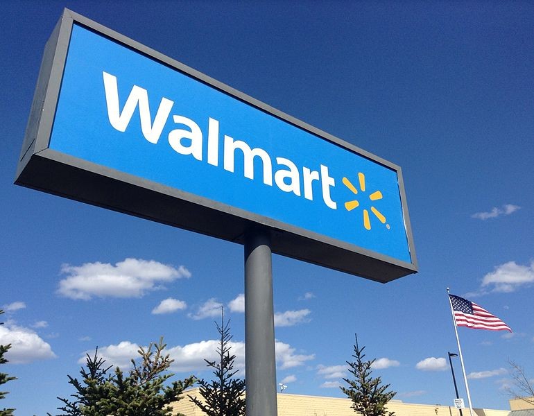New Hampshire jury awards over $31 million to former Walmart employee claiming discrimination, wrongful termination and retaliation