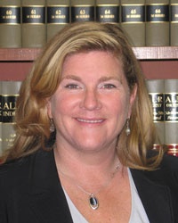 Anne M. Rice, Esquire, Attorney Laconia, NH